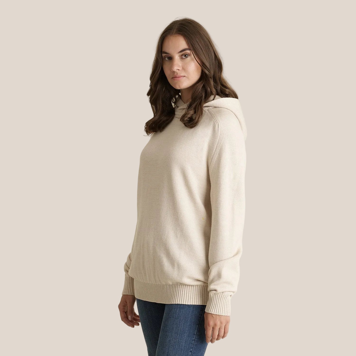 #color_beige