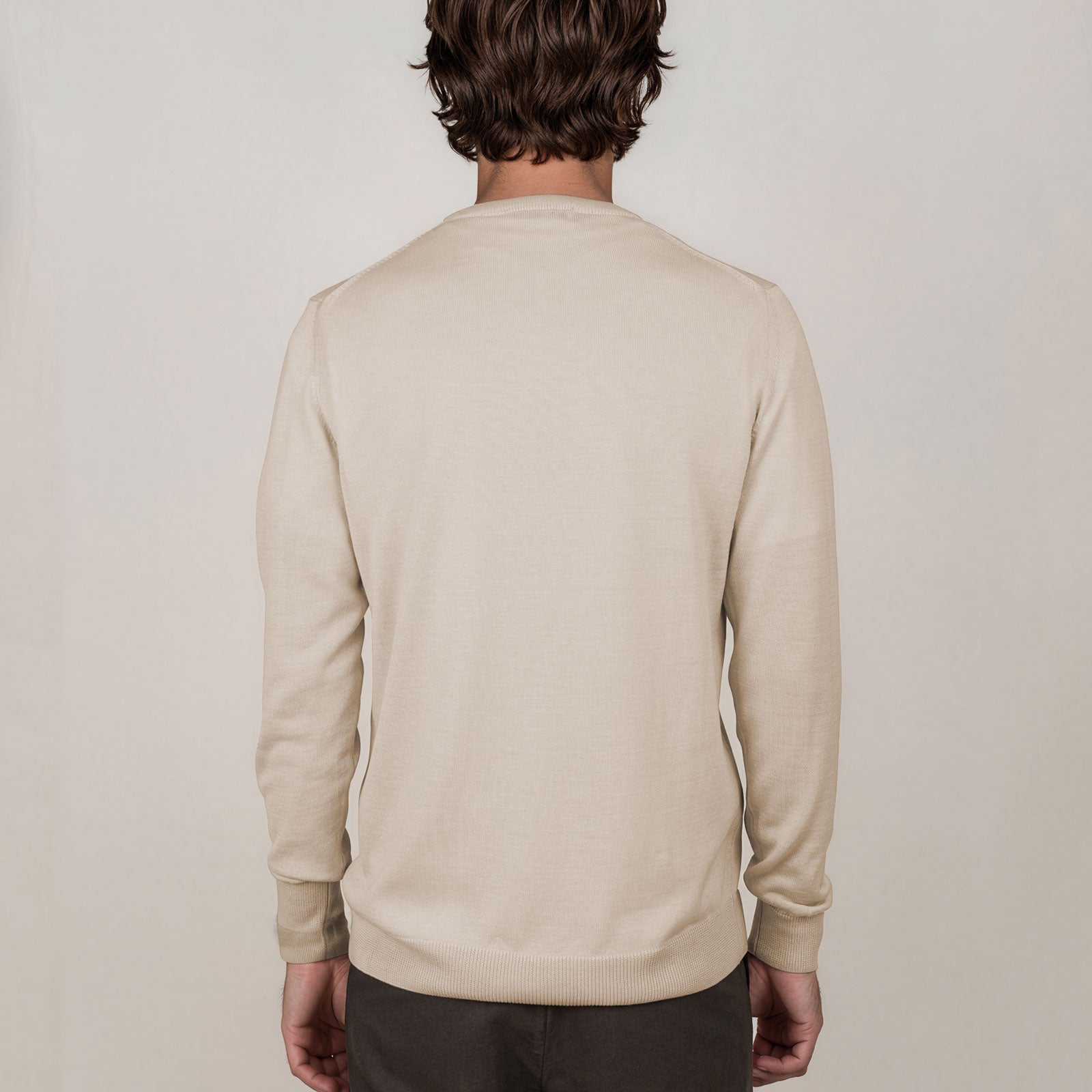 #color_beige