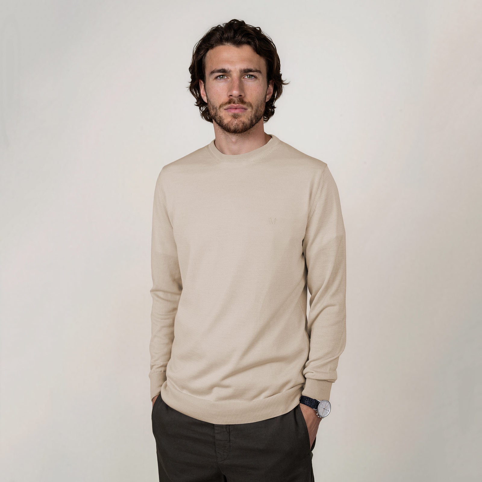 #color_beige