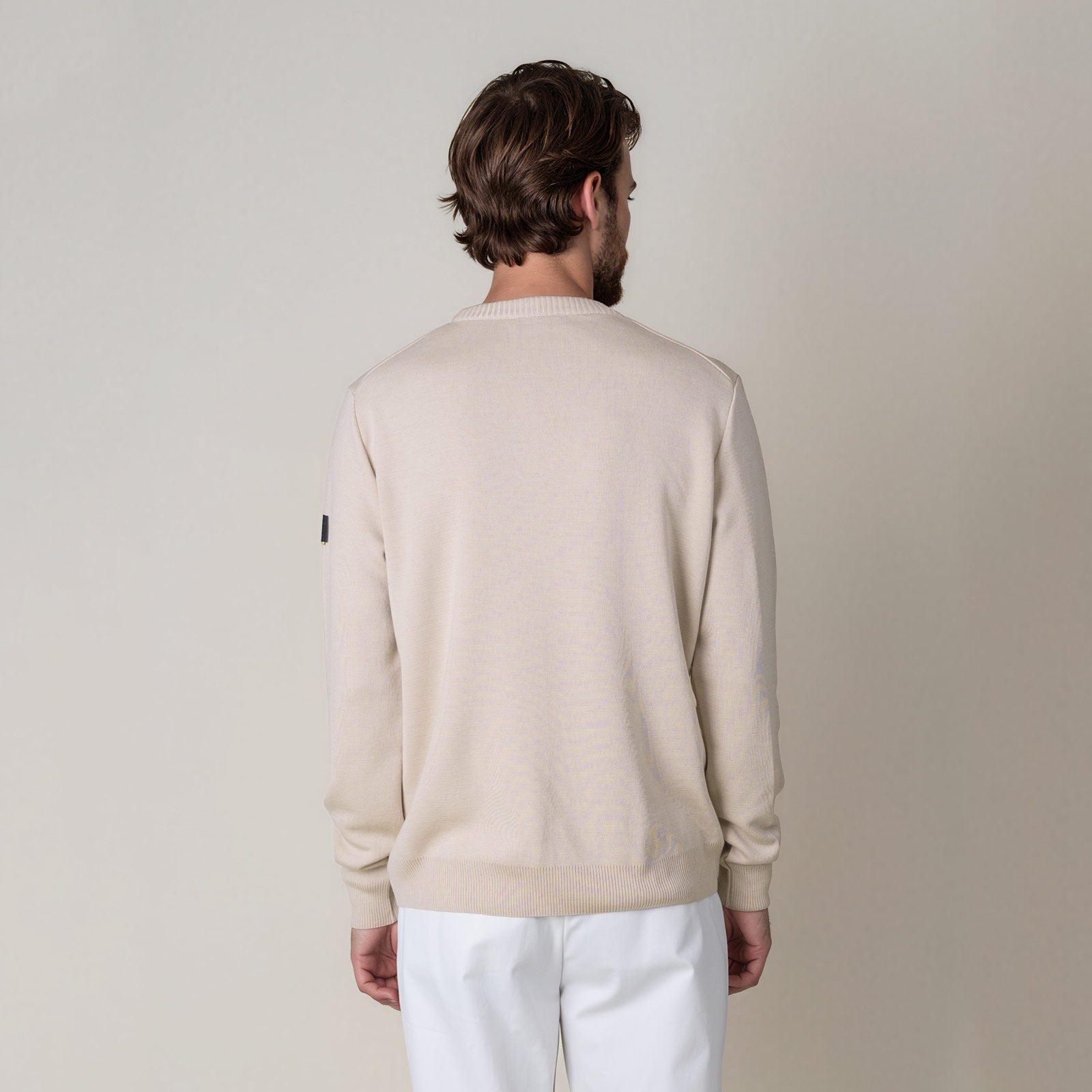 #color_beige