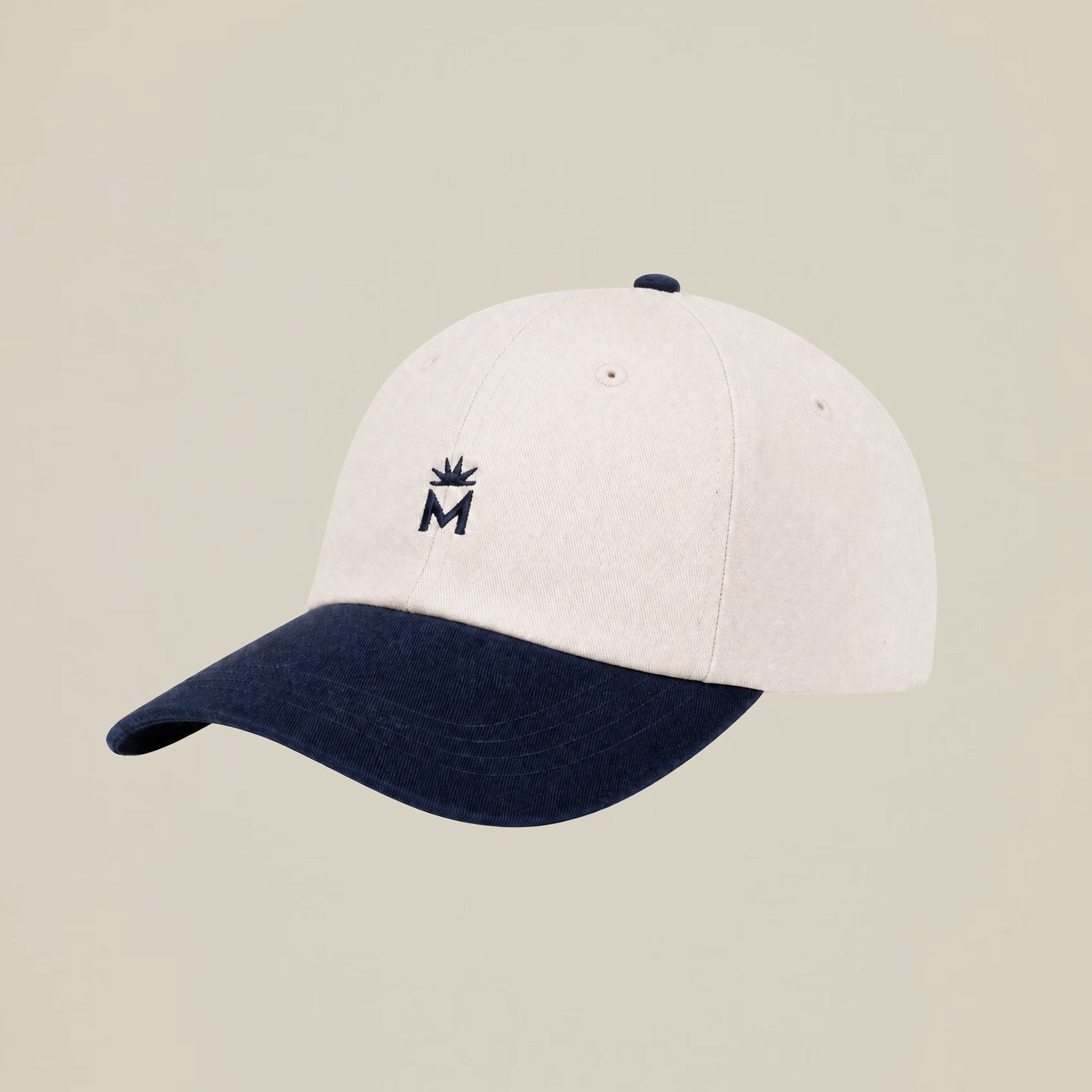 MANGOLA-Baseball-Cap_free_beige-blue #color_beige