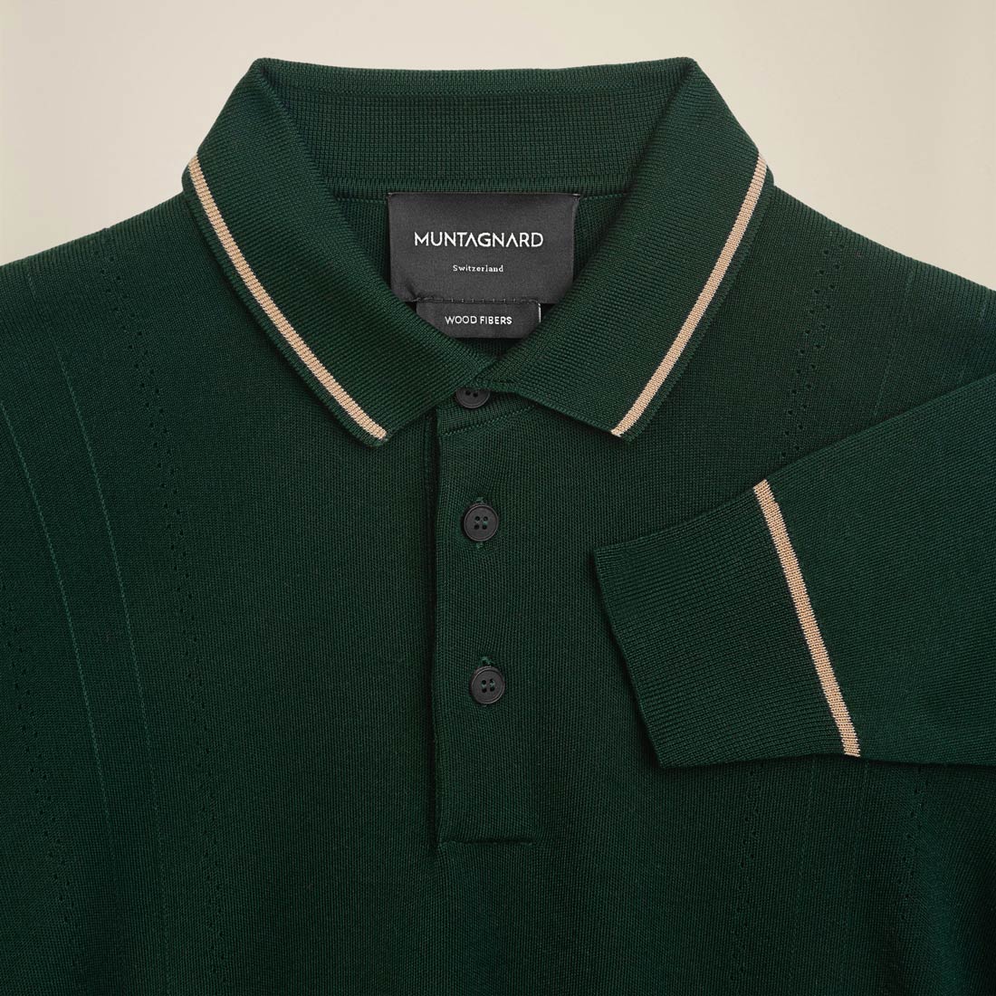 #color_dark green