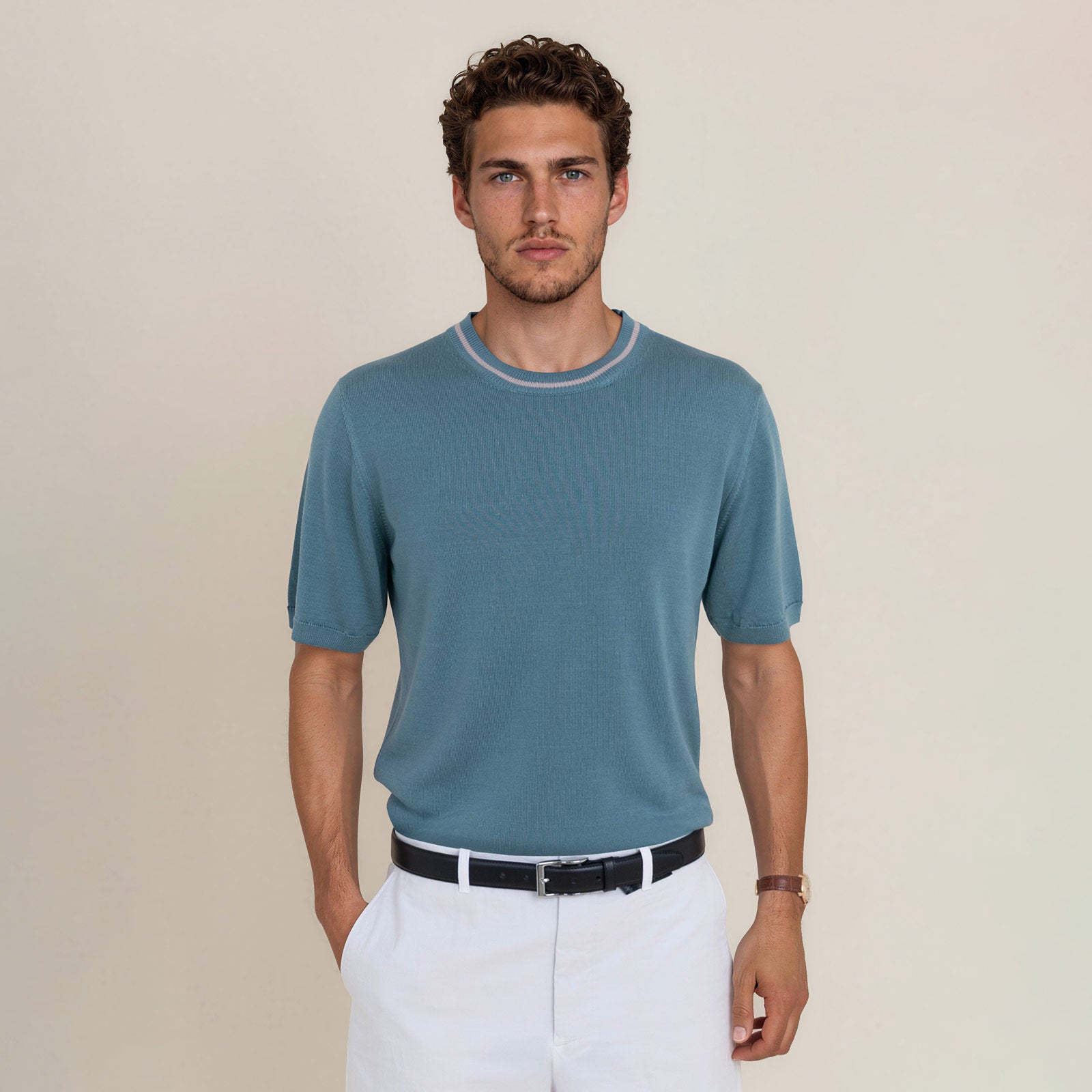 #color_aquamarine