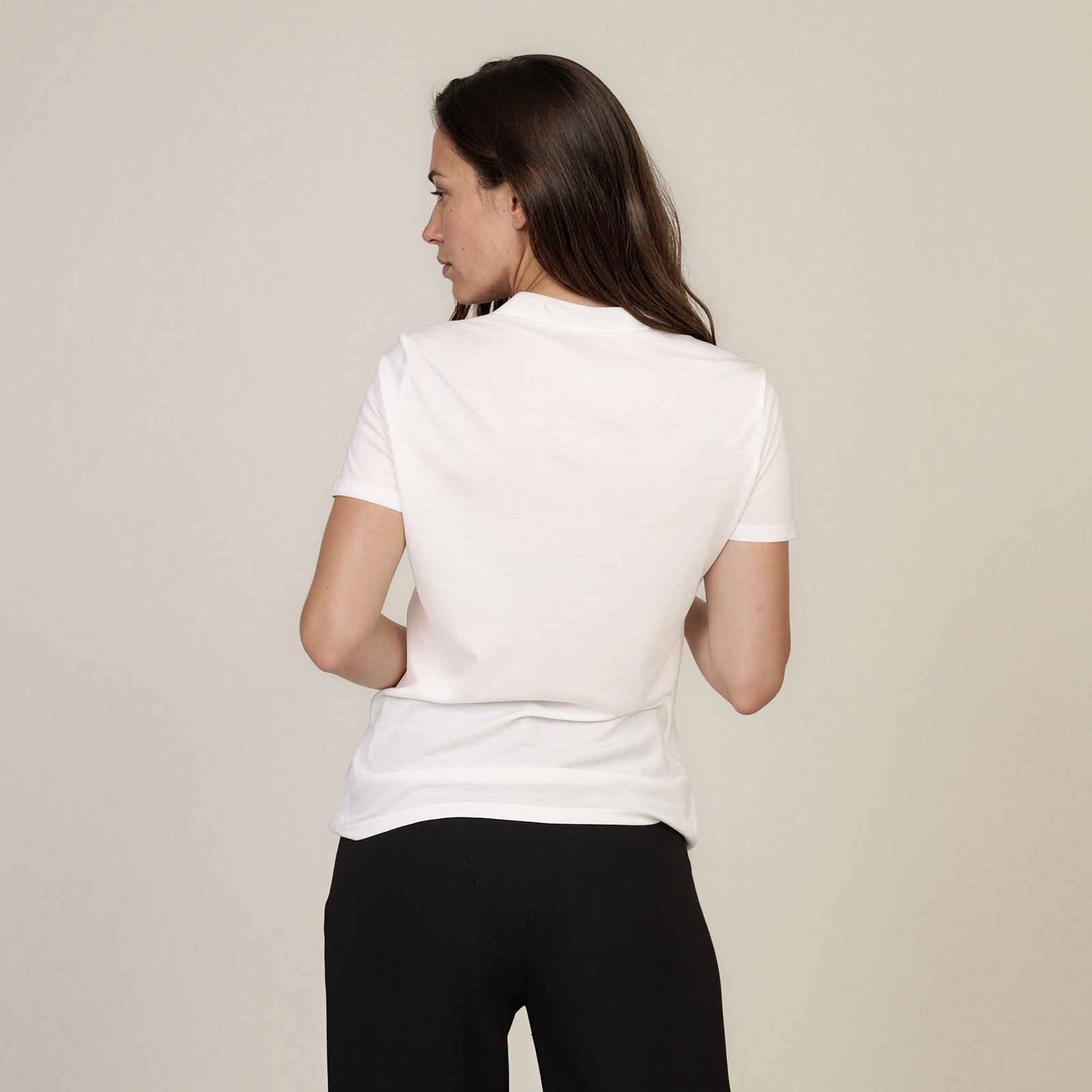 LEGNA Polo Shirt - Archive Edition