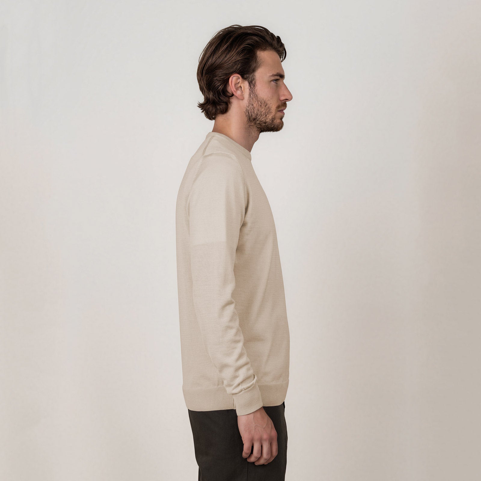 #color_beige