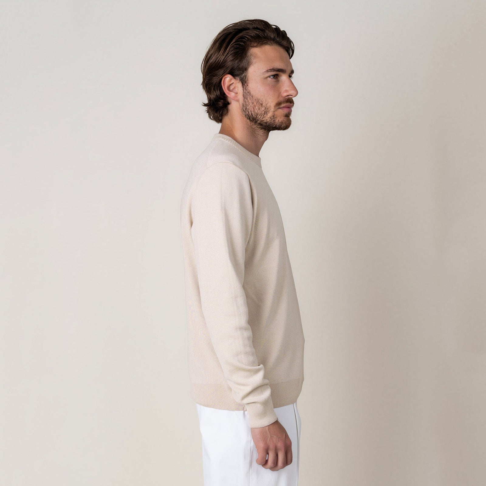#color_beige