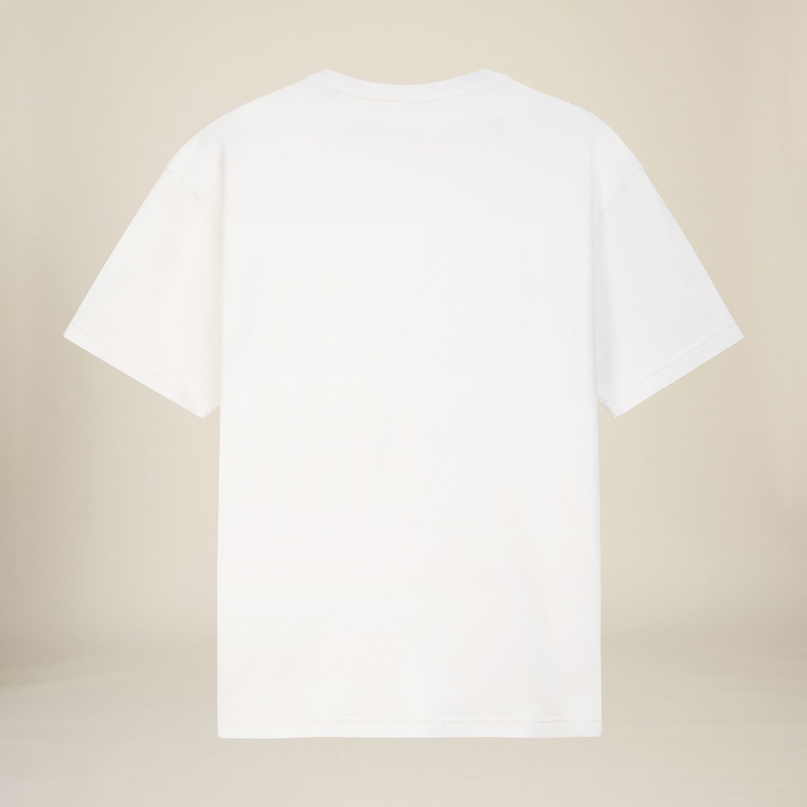 #color_white