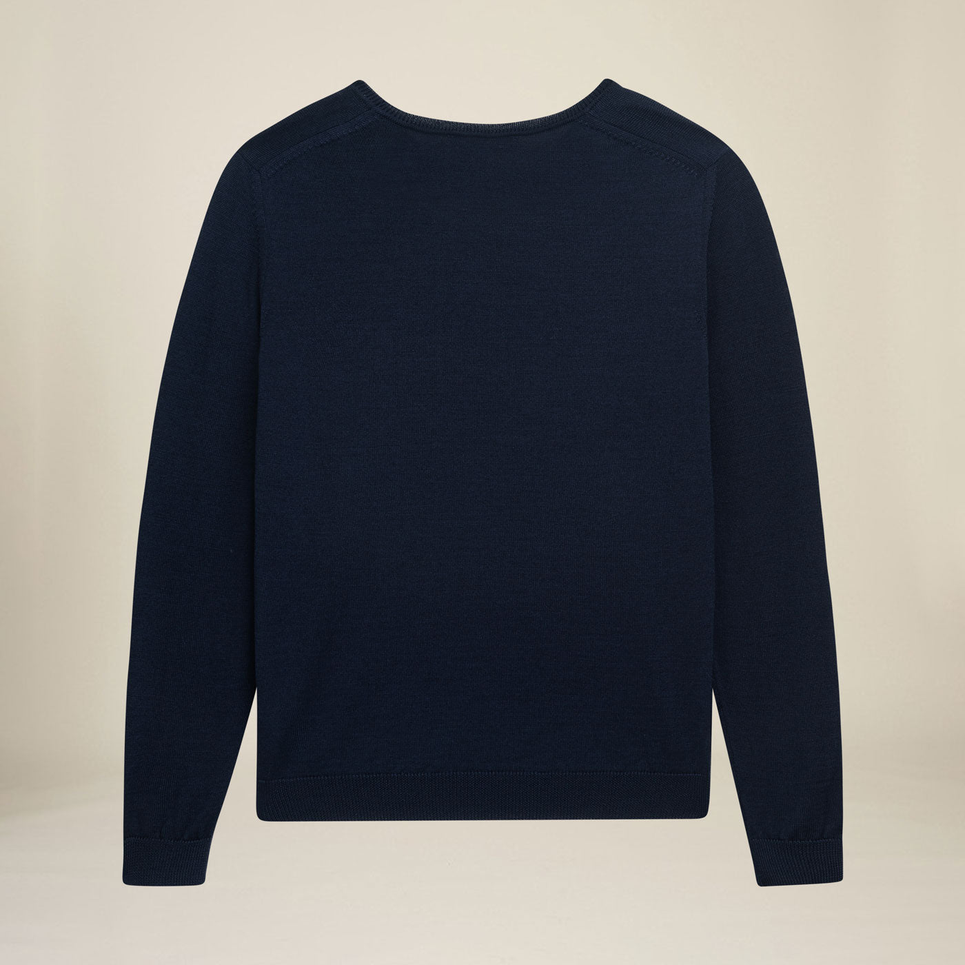 LEGNA Sweater Lightweight  - Archive