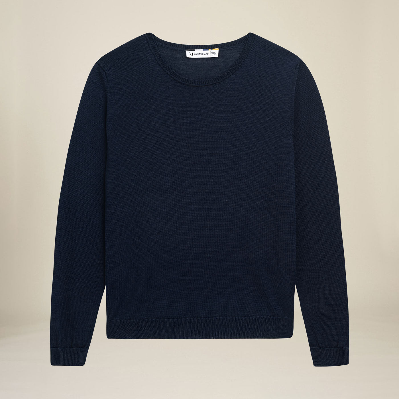 LEGNA Sweater Lightweight  - Archive