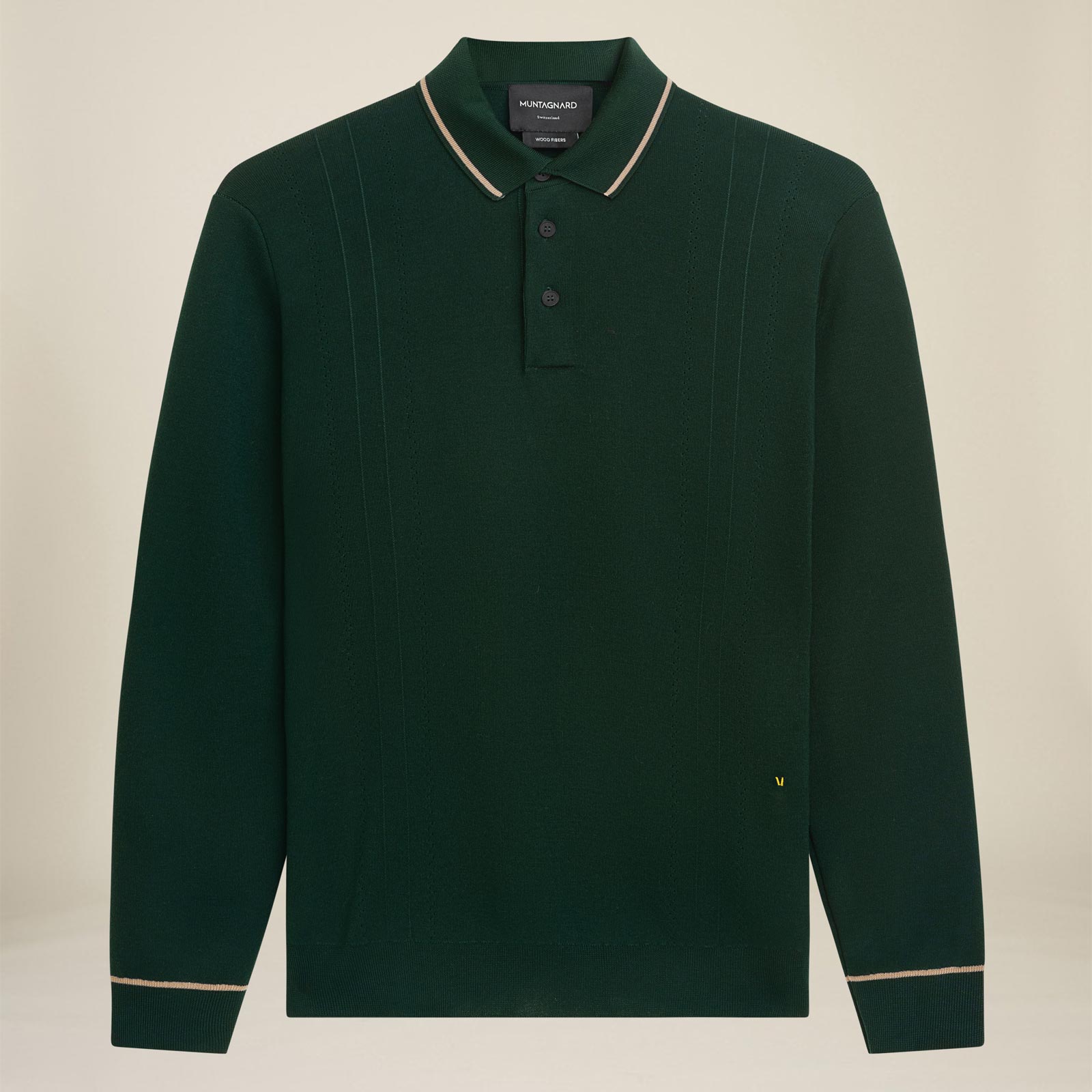 #color_dark green