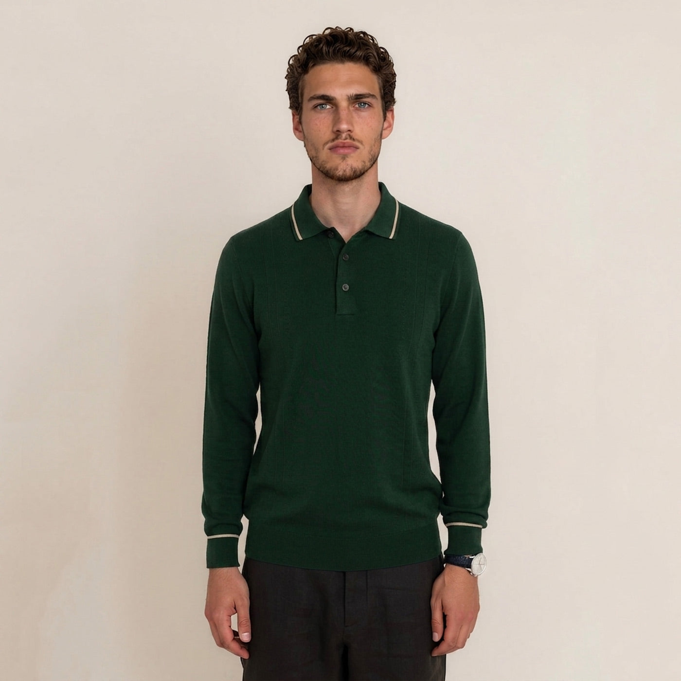 #color_dark green