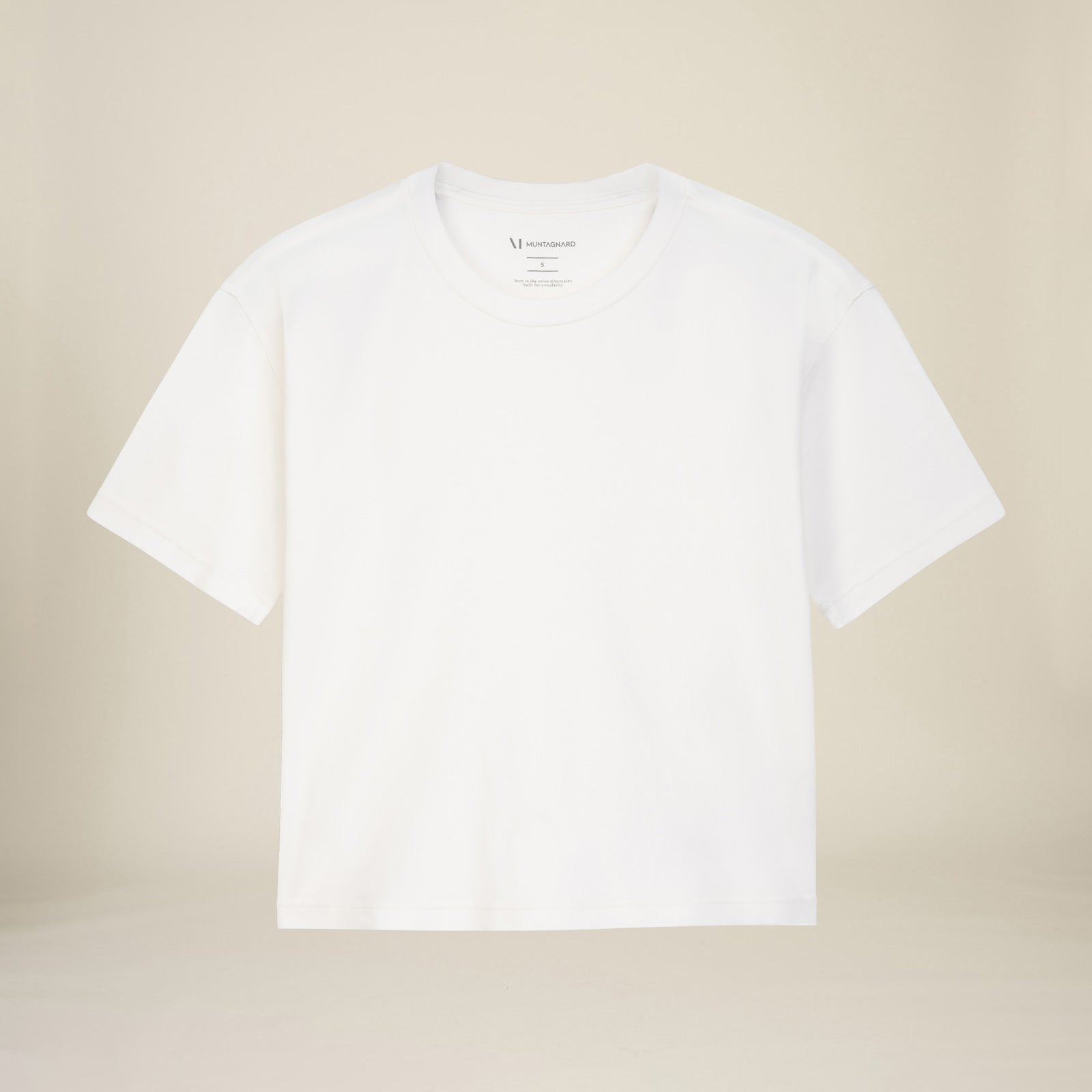 #color_white