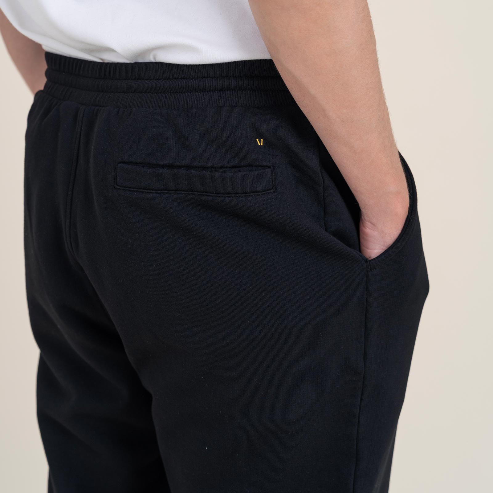 MANGOLA Sweatpants